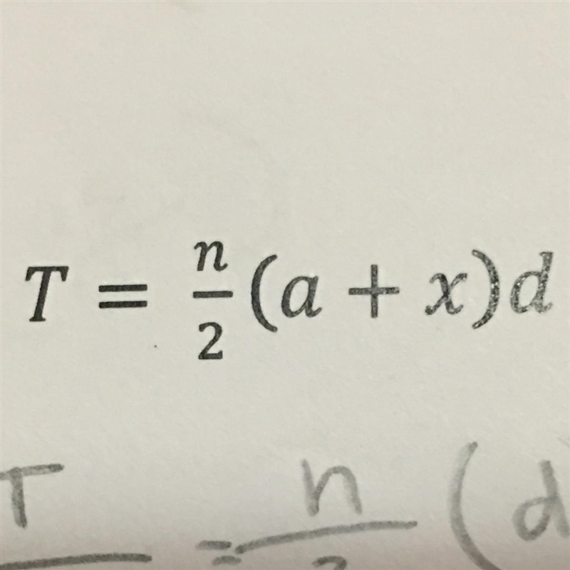 Solve for x. Thanks!-example-1