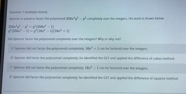 Algebra 2 please help ASAP-example-1