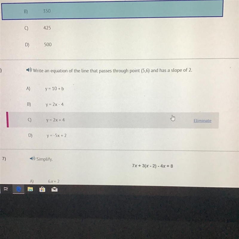 Need help in algebra fast ASAP-example-1