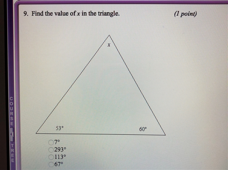 These are more question, i studied and all, but i feel like learned nothing, but thx-example-2