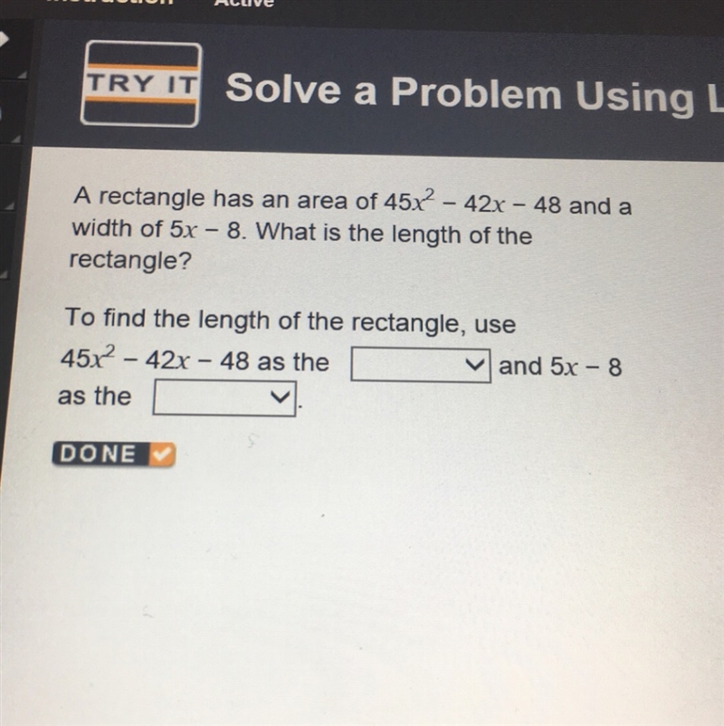 How do i solve this-example-1