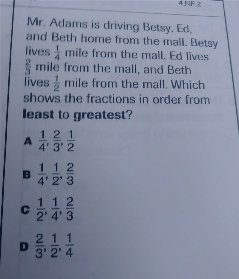 I need help i am confused​-example-1