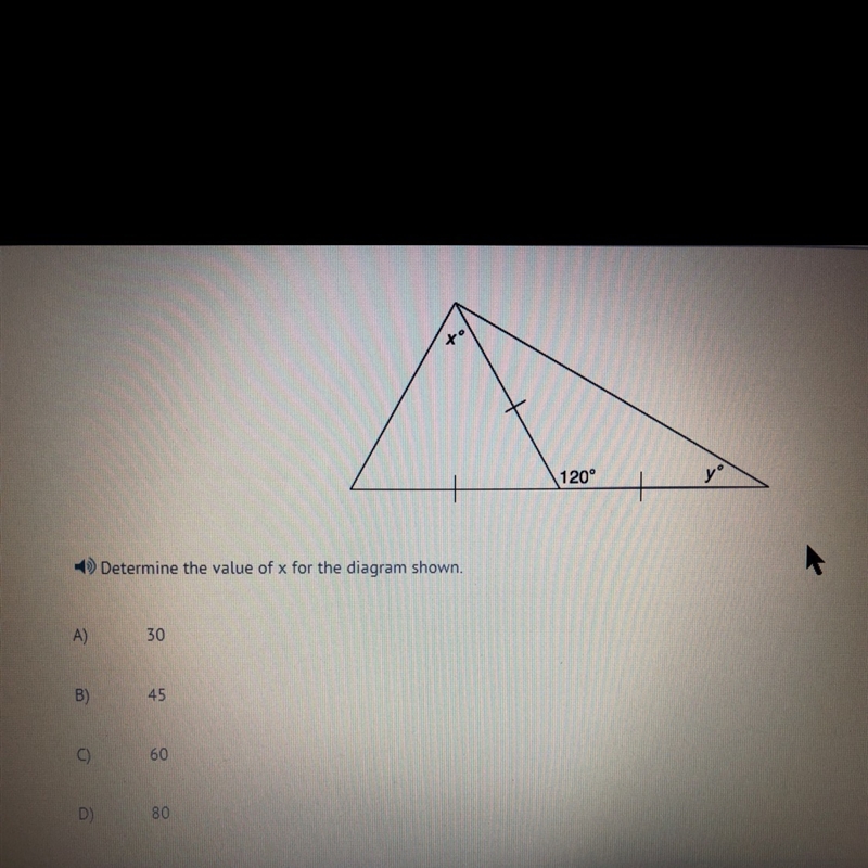 Pls help as soon as possible pls-example-1