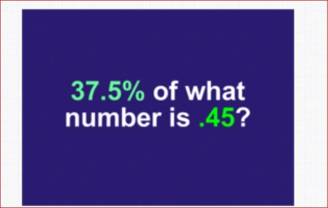 Brainers, please help me out.-example-1