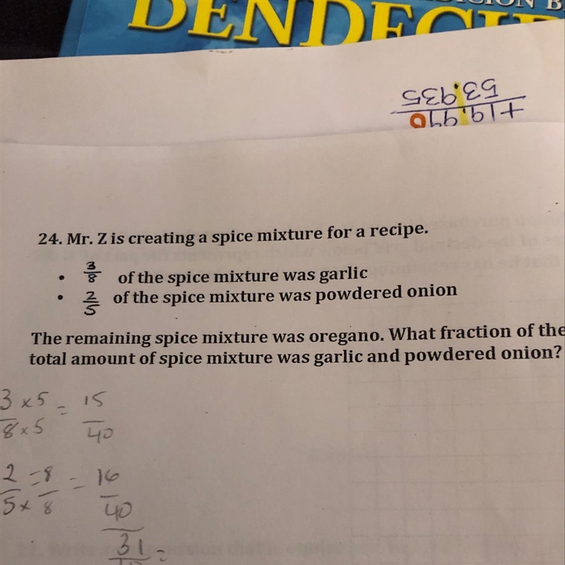 Need help. Dont know if its correct-example-1