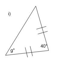 Please solve with working much appreciated-example-1