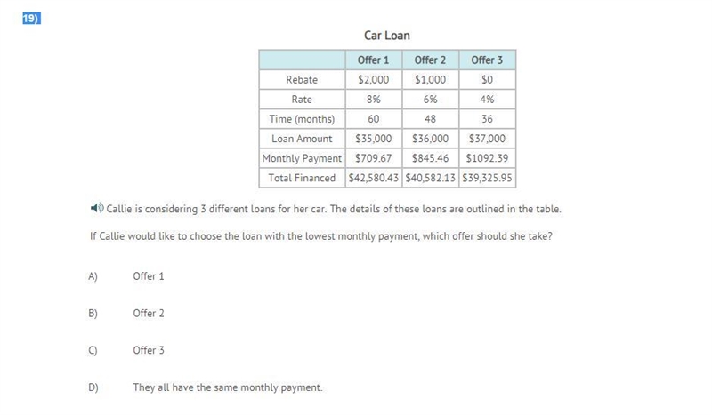 Please help! GIVING OUT 30 POINTS!!!!-example-1