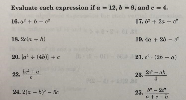 Can you please help me evaluate this problems-example-1