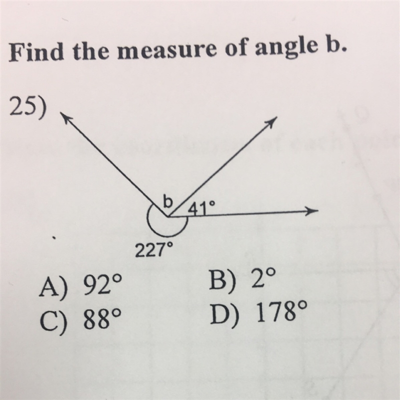 Please I need this answers as quickly as you can!!-example-1