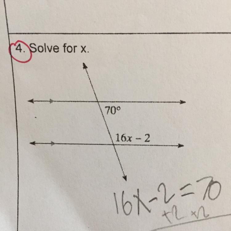 Help with math please-example-1