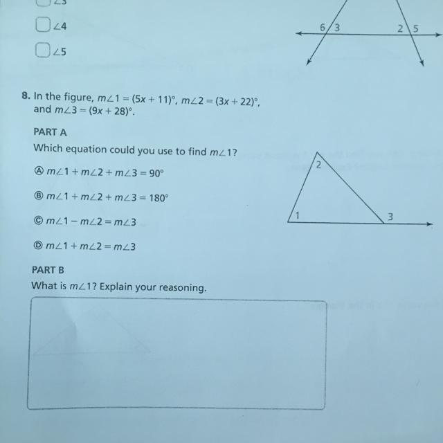 Help me with this math pleaseee-example-1