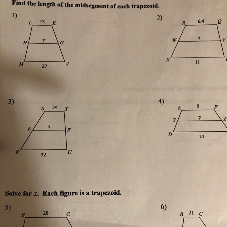 Please help me question 1-4-example-1