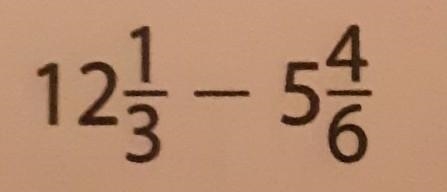 What is the answer???​-example-1