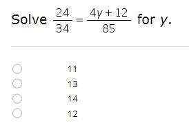 30 points! please explain how you got your answer too.-example-1