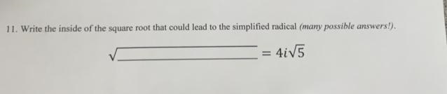 How do I solve this?-example-1