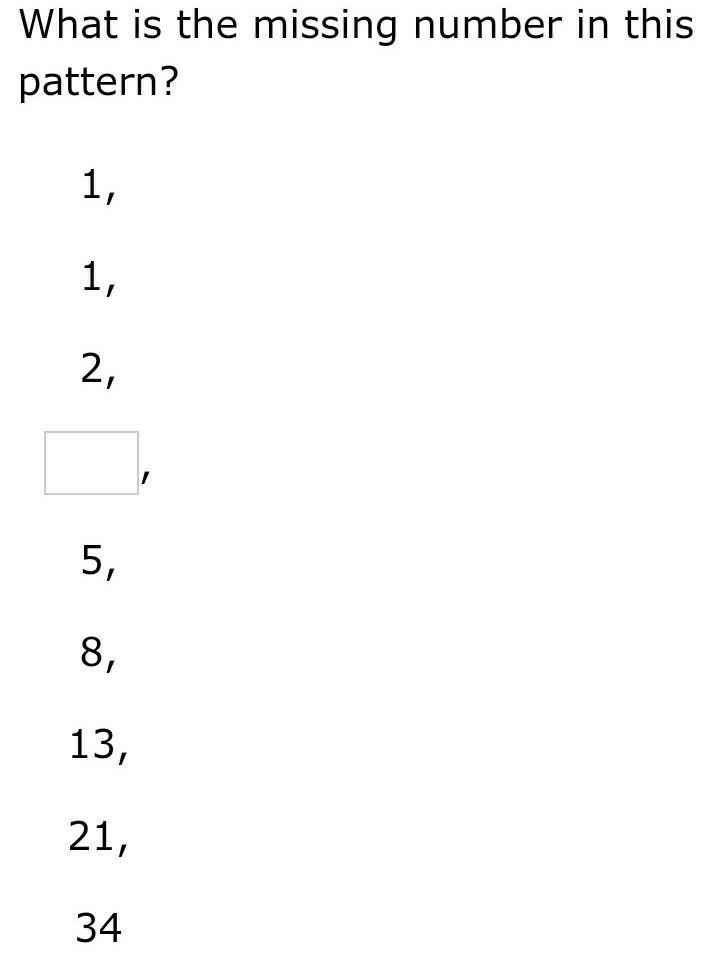 Answer for the blank?​-example-1