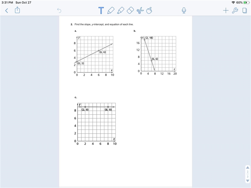 Yah another notability can anyone help please?-example-2