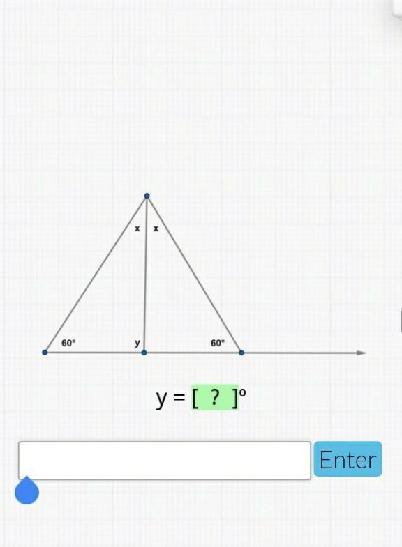 I need help with this please​-example-1