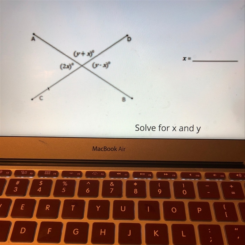 SOLVE THIS PLEASE AND EXPLAIN FOR FULL POINTS:)))-example-1