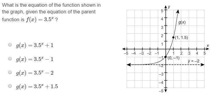 Please help 100 points i have the image-example-1