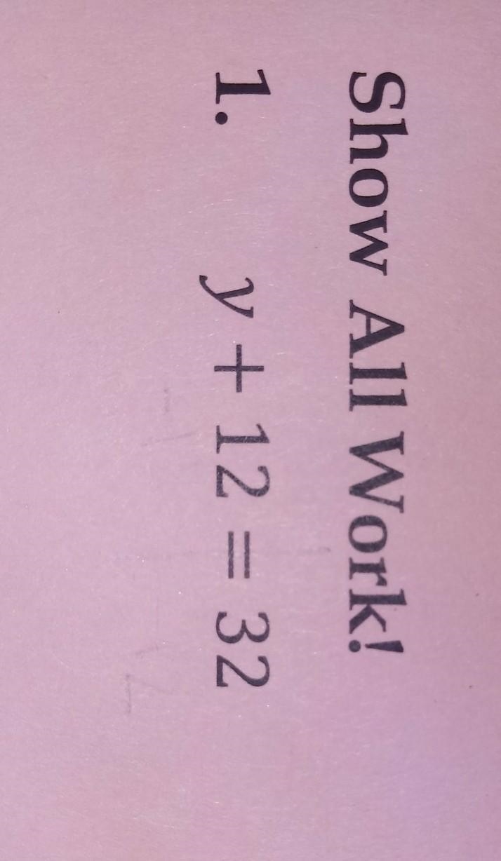 I dont understand how to do this please help me i want to get a good grade​-example-1