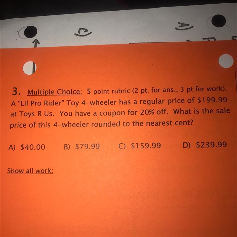 How do I Solve This? Please help me!!-example-1