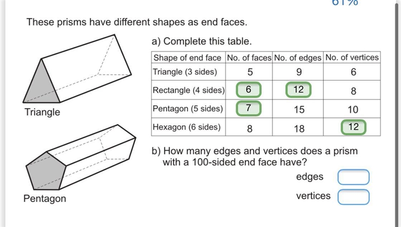 Help me on both parts of b-example-1