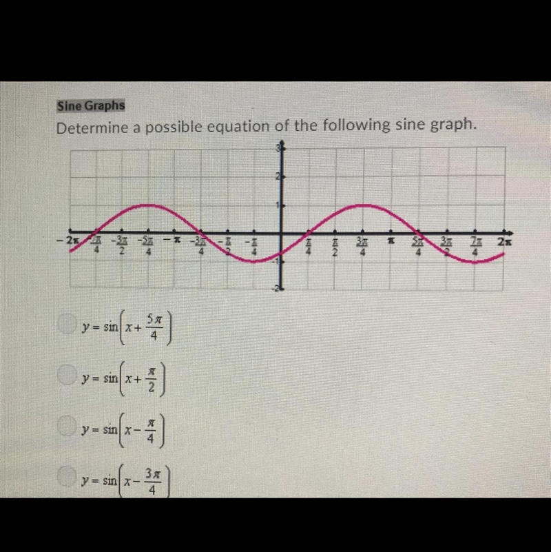 PLEASE ANSWER RIGHT AEAY-example-1