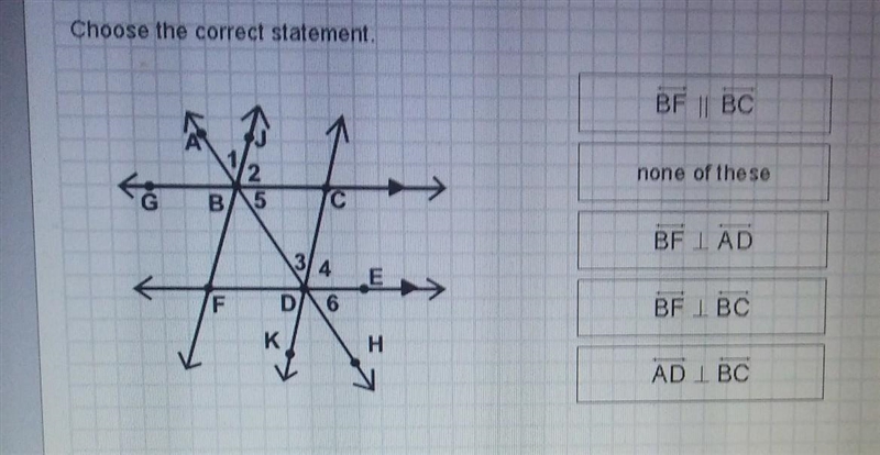 Help me with this please ​-example-1