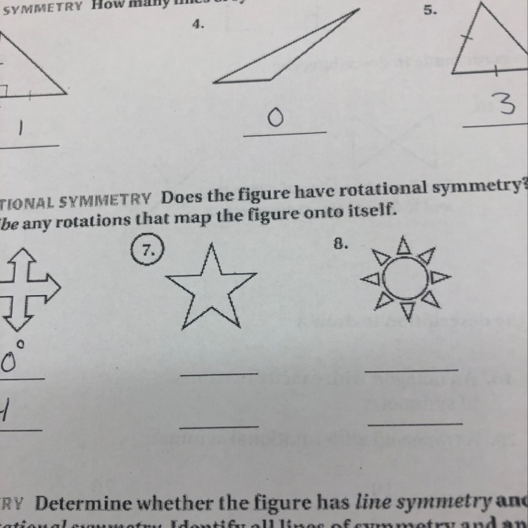 What’s the answer for this problem, i actually have no idea-example-1