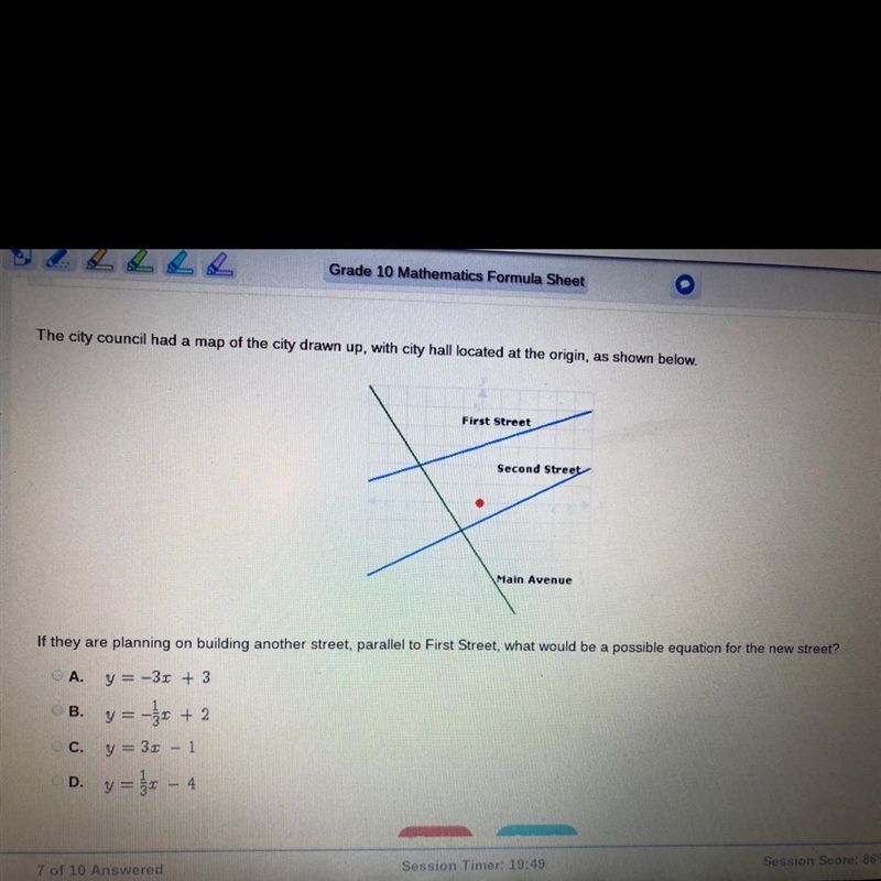 Help please! I am so confused-example-1