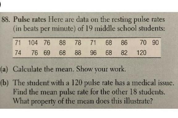 I need help in understanding how to do this​-example-1