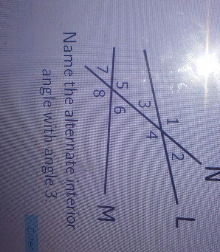 80 points? please and explanation​-example-1