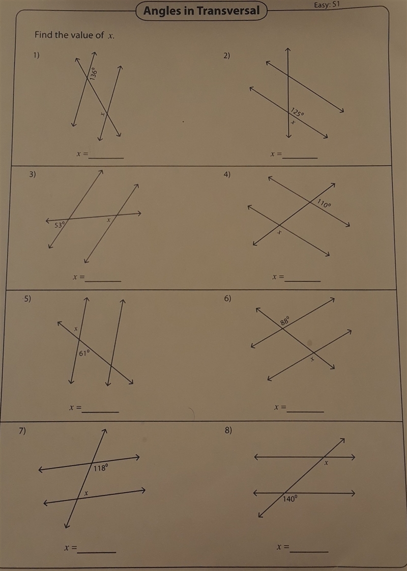 Can anyone help me with my math homework plz-example-1