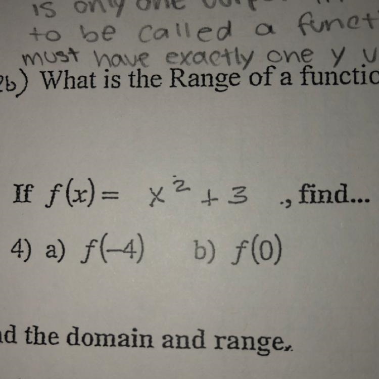 How do you do this and what is the answer?-example-1