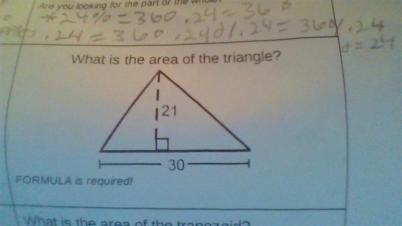 Pls help and explain how gladly help full-example-1