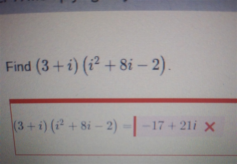 How do you do this one?-example-1