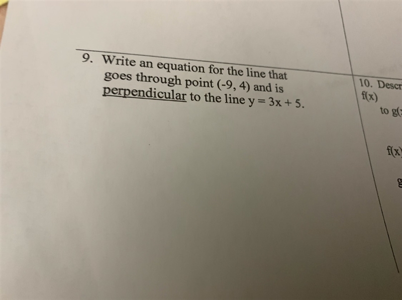 Anyone can help me please-example-1