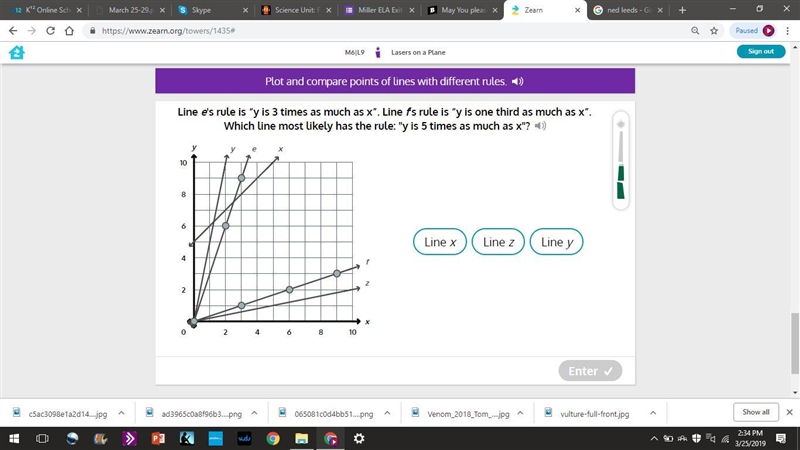 May Someone please answer this hard math question for me?-example-1