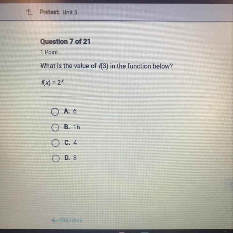 Please help me solve this problem !-example-1