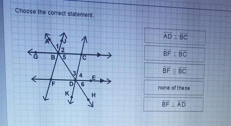 Help please with this ​-example-1