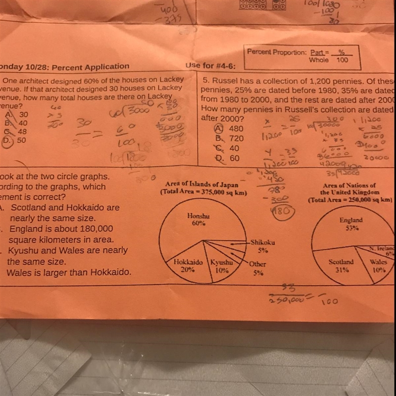 Help me with #6 please-example-1