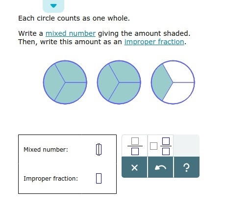 What is the answer ????????????????????????????????????????????-example-1