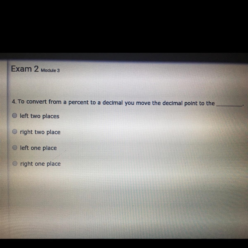 HELP ME WITH THIS PLEASE!!!!-example-1