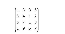 I NEED HELP a33= A. 1 B. 6 C. 8-example-1