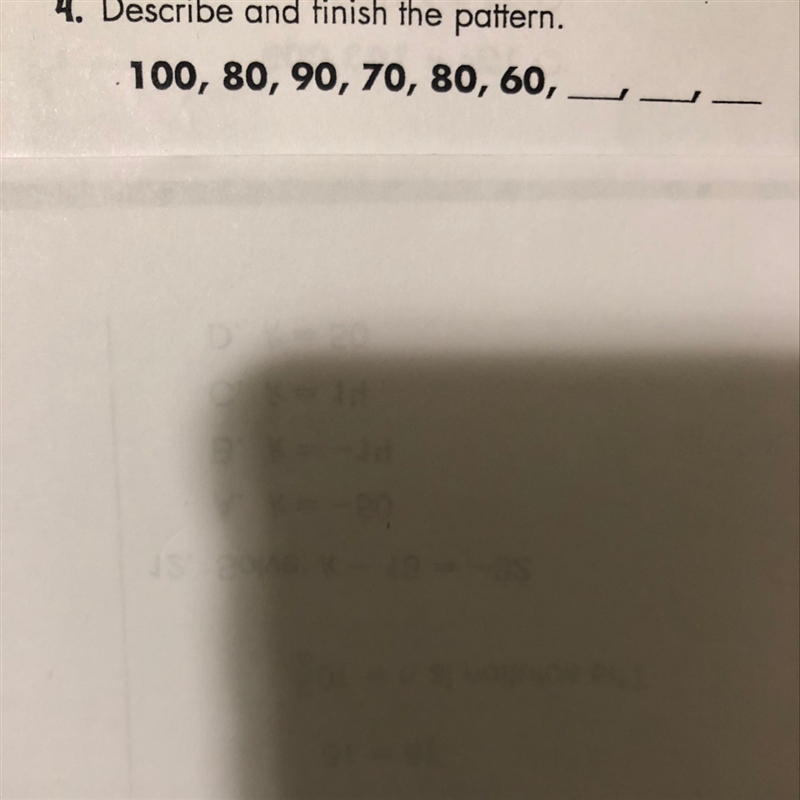 16points Plz help me I’m confused can you also explain thank you-if you can’t see-example-1