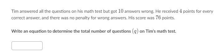 Can someone help me and write the equation?-example-1