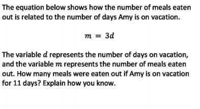 Please help meeeee solve for this question-example-1