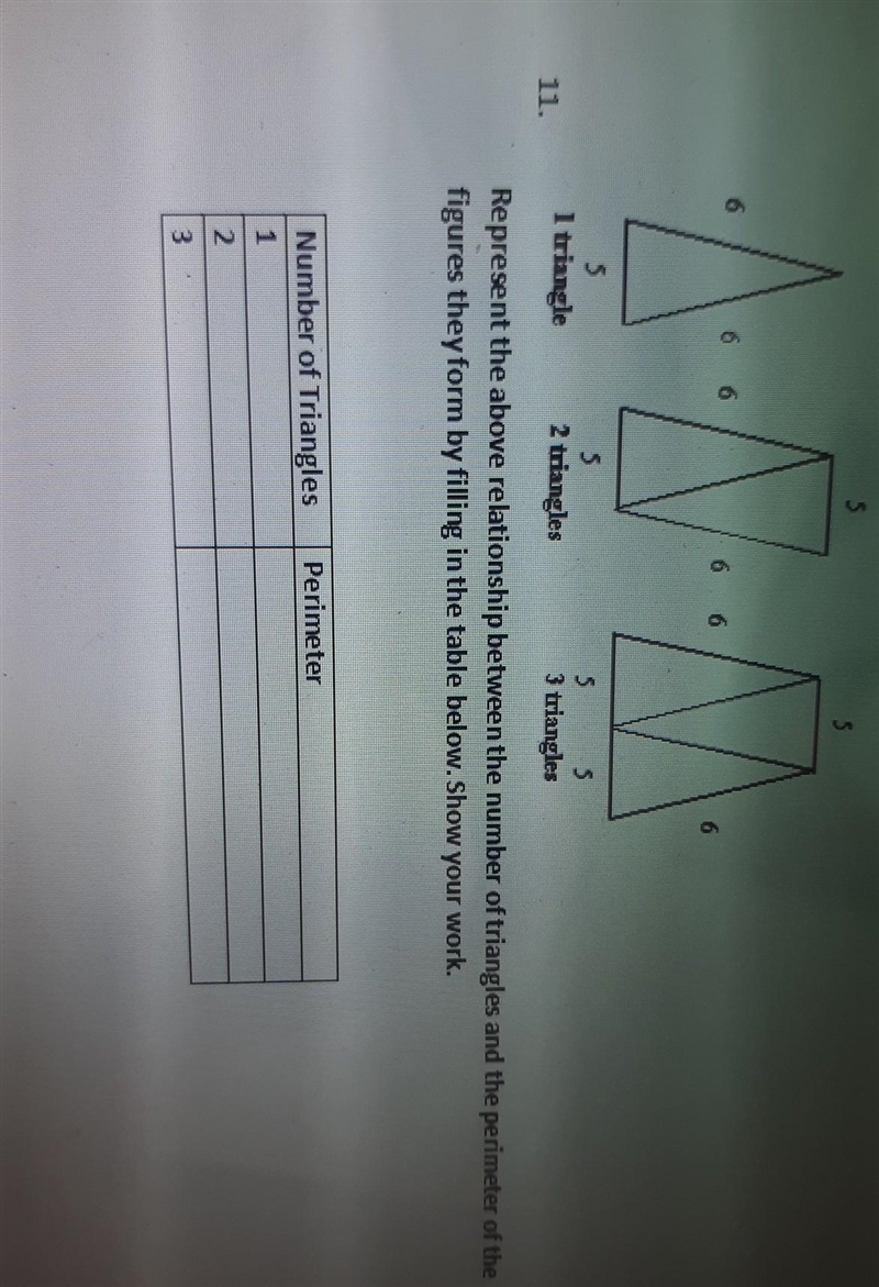 Please help me I've forgotten how to do this ​-example-1