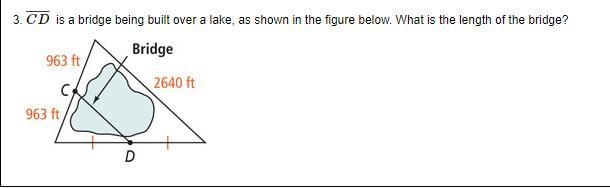 Can someone plz help me with this problem-example-1